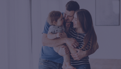 Seguros em Geral