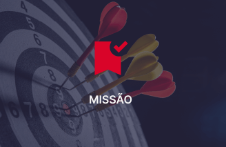 Missão