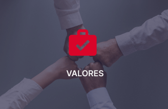 Valores