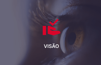 Visão