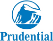 Prudential
