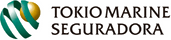 Tokio Marine