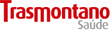 Trasmontano