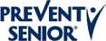 Prevent Senior