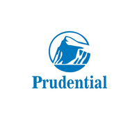 ncf-prudential